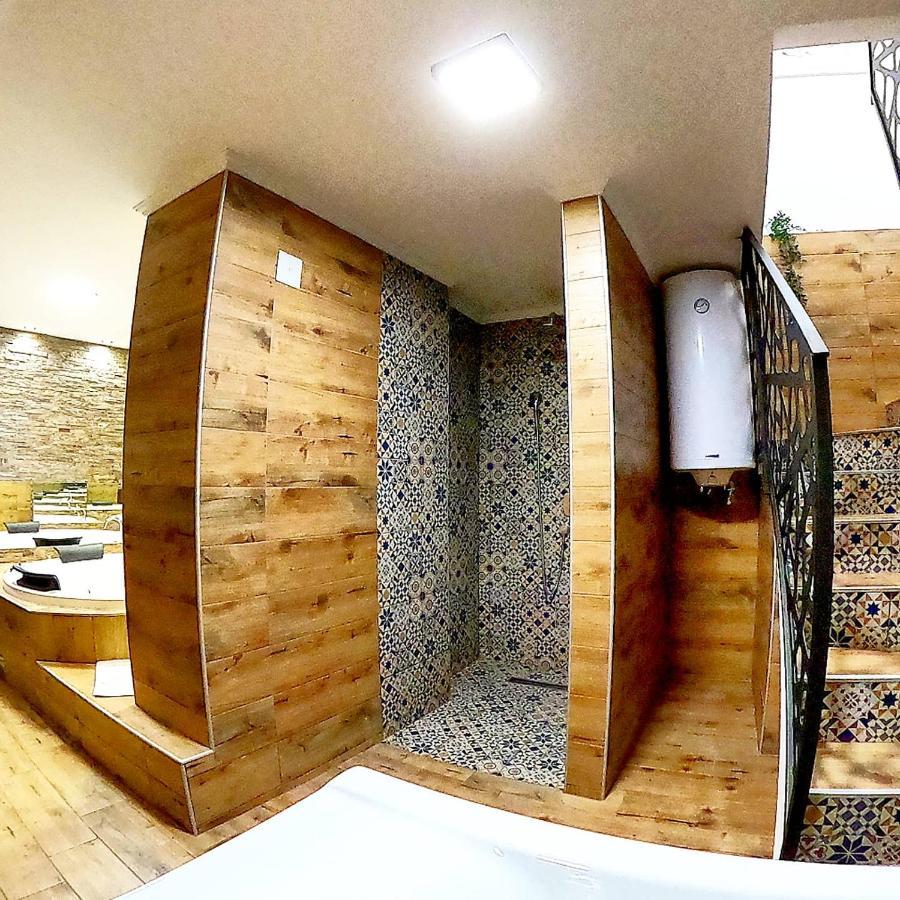 Canti Apartments Novi Sad Extérieur photo