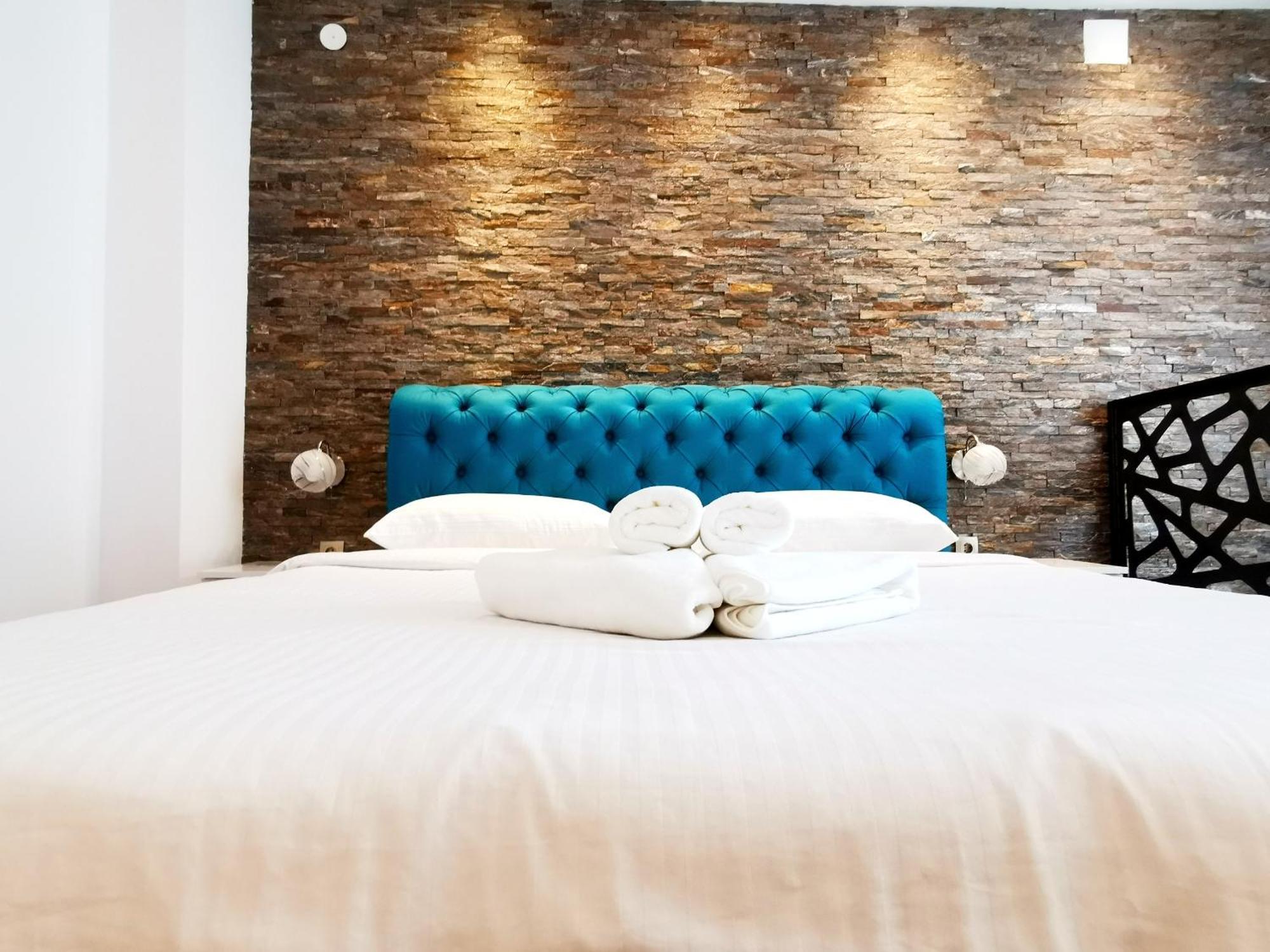 Canti Apartments Novi Sad Extérieur photo